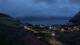 Gjógv 30.04.2025 22:31