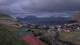 Gjógv 16.03.2025 22:32