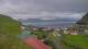 Gjógv 11.07.2025 22:31
