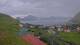 Gjógv 08.06.2025 22:31