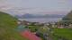 Gjógv 06.07.2025 22:31
