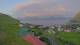 Gjógv 07.07.2025 22:31