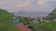 Gjógv 14.06.2025 22:31