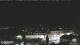 Carrara 30.04.2025 22:31