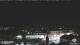 Carrara 30.04.2025 22:31