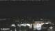 Carrara 10.07.2025 22:31