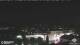 Carrara 11.07.2025 22:31