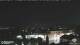 Carrara 08.06.2025 22:31
