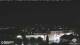 Carrara 14.07.2025 22:33
