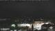 Carrara 25.04.2025 22:31