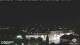 Carrara 23.06.2025 22:31