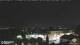 Carrara 14.06.2025 22:31