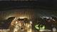 Cattolica 11.07.2025 22:31