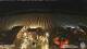 Cattolica 11.07.2025 22:31