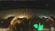 Cattolica 08.06.2025 22:31