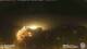 Cattolica 23.04.2025 22:31
