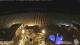 Cattolica 14.06.2025 22:31