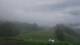 Lescun 14.06.2025 22:31