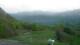 Lescun 30.04.2025 22:31
