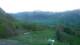 Lescun 30.04.2025 22:31