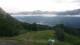 Lescun 03.07.2025 22:31