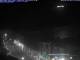 Valentano 30.06.2025 22:49