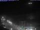 Valentano 08.06.2025 22:49