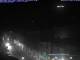 Valentano 19.05.2025 22:49