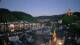 Cochem 30.06.2025 22:31