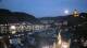 Cochem 08.06.2025 22:31