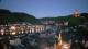 Cochem 03.07.2025 22:31