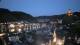 Cochem 14.06.2025 22:31
