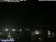 Valentano 30.04.2025 22:49