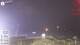 Sal Rei 14.06.2025 22:31