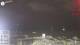 Sal Rei 30.04.2025 22:31