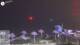 Sal Rei 14.06.2025 22:31