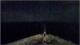 L'Austral 18.04.2025 22:32