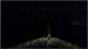 L'Austral 30.04.2025 22:32