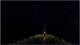 L'Austral 30.04.2025 22:32