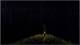 L'Austral 29.04.2025 22:32