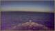 Le Lyrial 11.05.2025 22:31