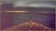 Le Lyrial 30.04.2025 22:32