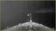 Le Lyrial 01.05.2025 22:32