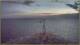 Le Lyrial 08.05.2025 22:31