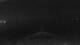 Le Bougainville 29.04.2025 22:32