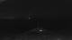 Le Bougainville 29.04.2025 22:32