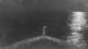 Le Dumont-d'Urville 30.04.2025 22:32