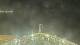 Le Dumont-d'Urville 22.03.2025 22:32