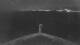 Le Dumont-d'Urville 29.04.2025 22:32