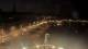 Le Bellot 30.04.2025 22:32